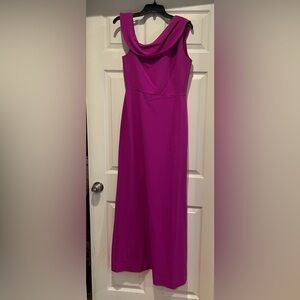 Brand new with tags Sachin & Babi Davis dress